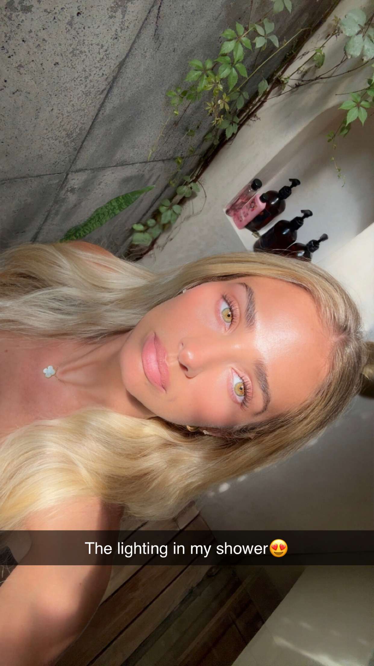 alexaadams30 snapchat image archive image