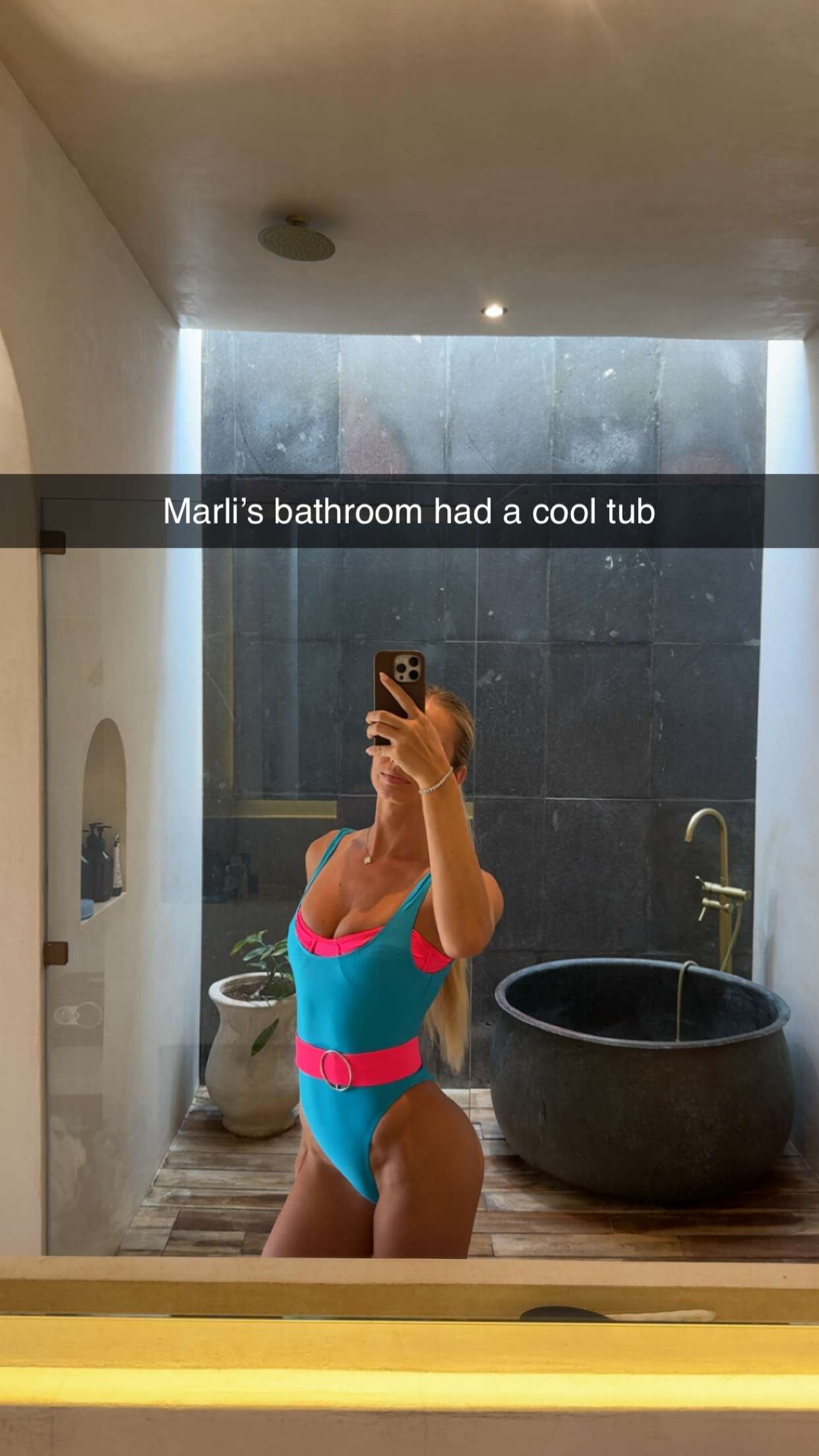 alexaadams30 snapchat image archive image