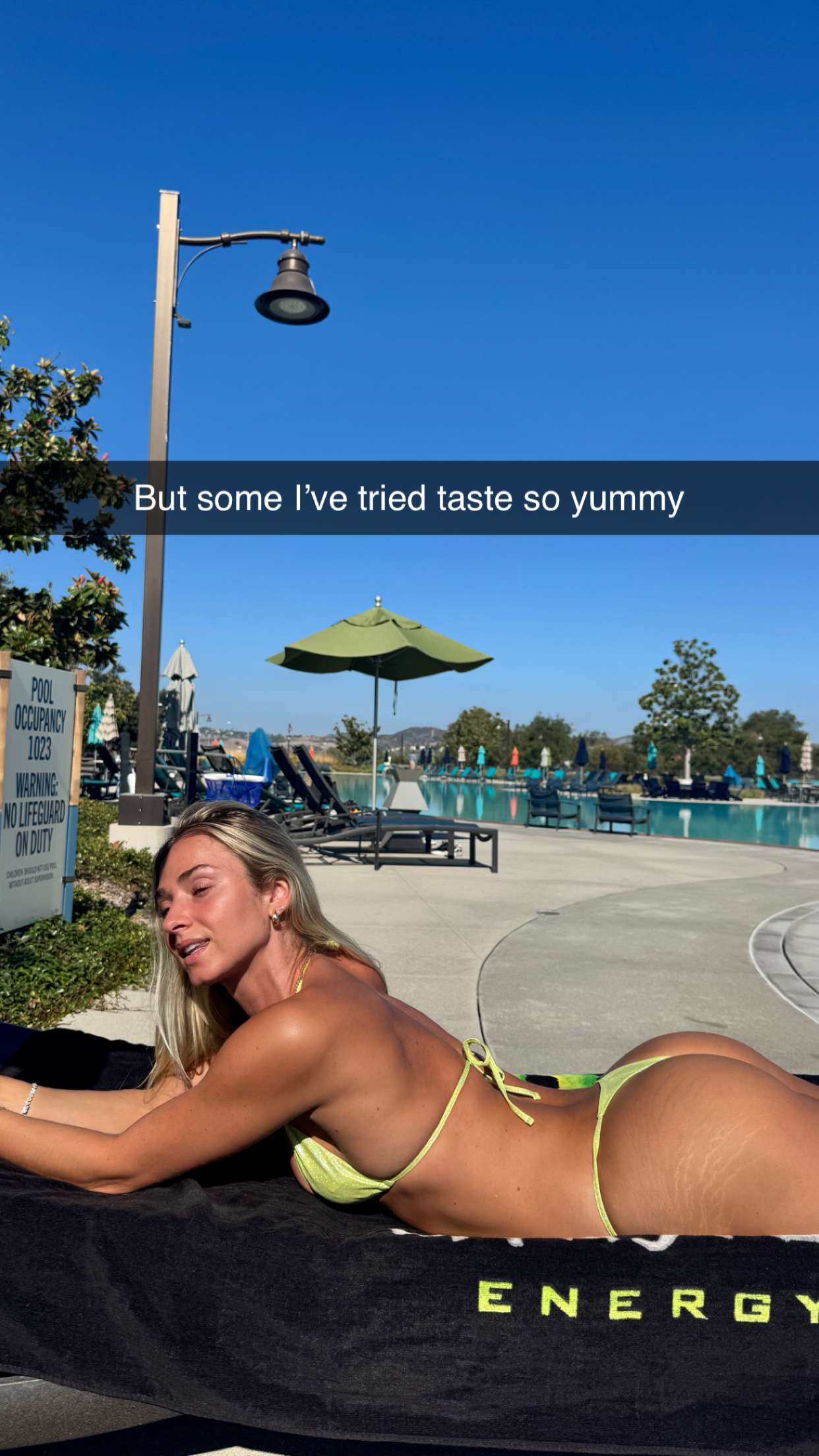 alexaadams30 snapchat image archive image