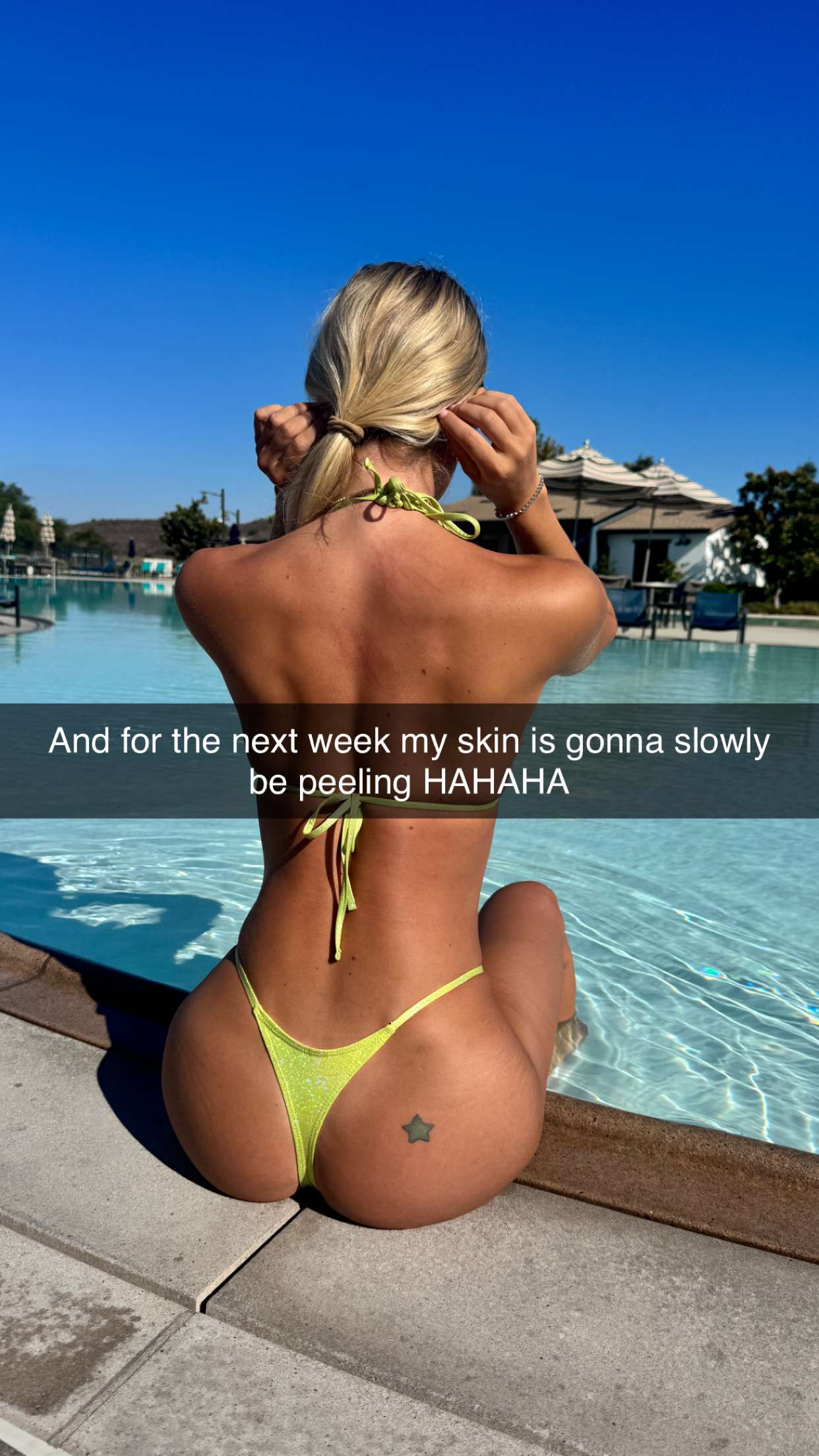 alexaadams30 snapchat image archive image