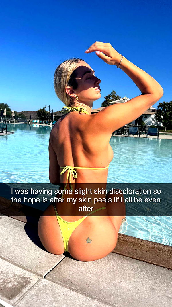 alexaadams30 image ~ Altpins