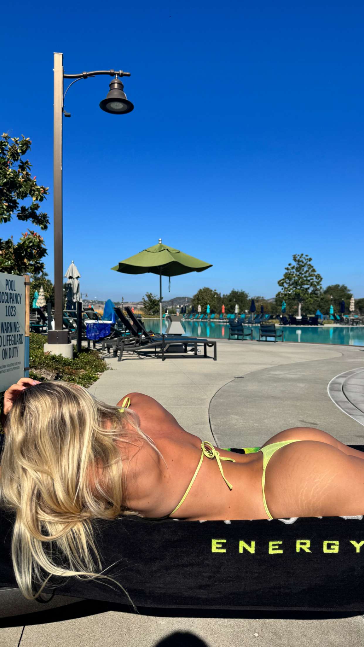 alexaadams30 snapchat image archive image