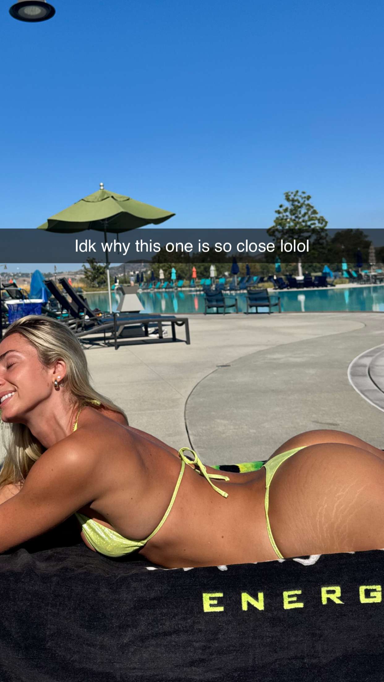 alexaadams30 snapchat image archive image