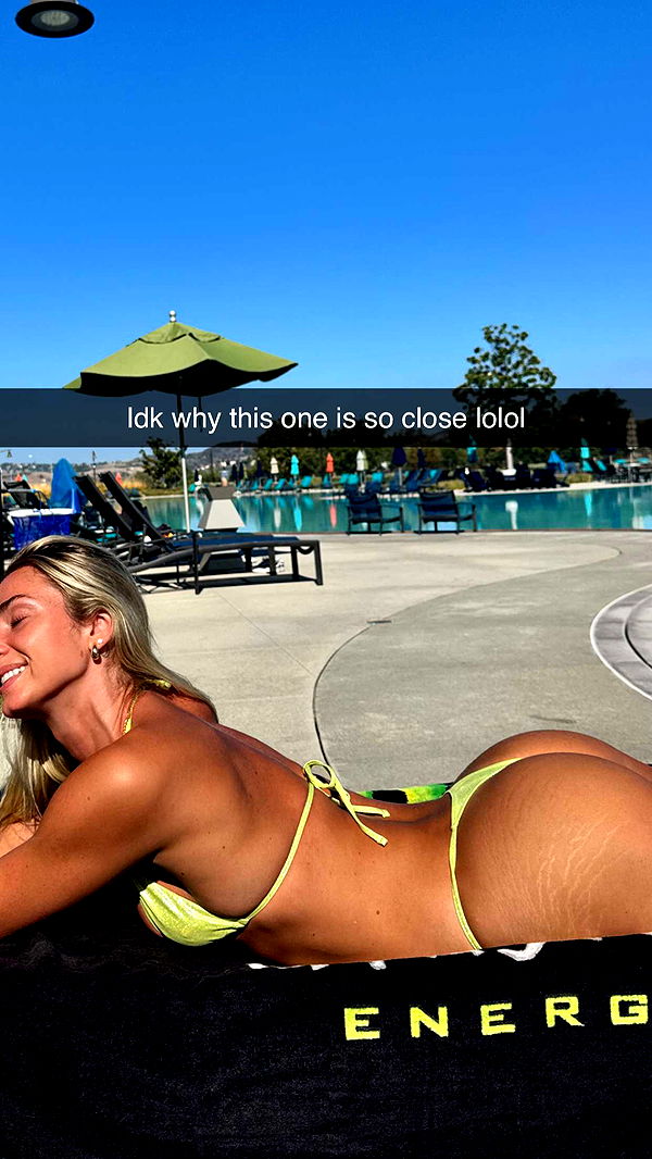 alexaadams30 image ~ Altpins