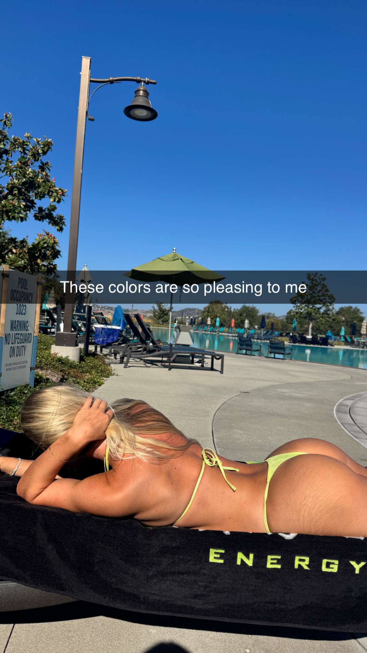 alexaadams30 snapchat image archive image