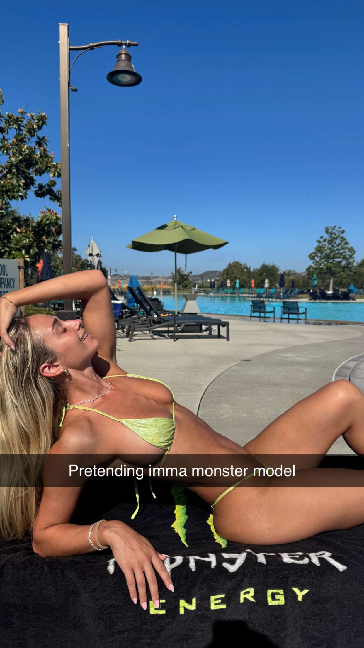 alexaadams30 snapchat image archive image