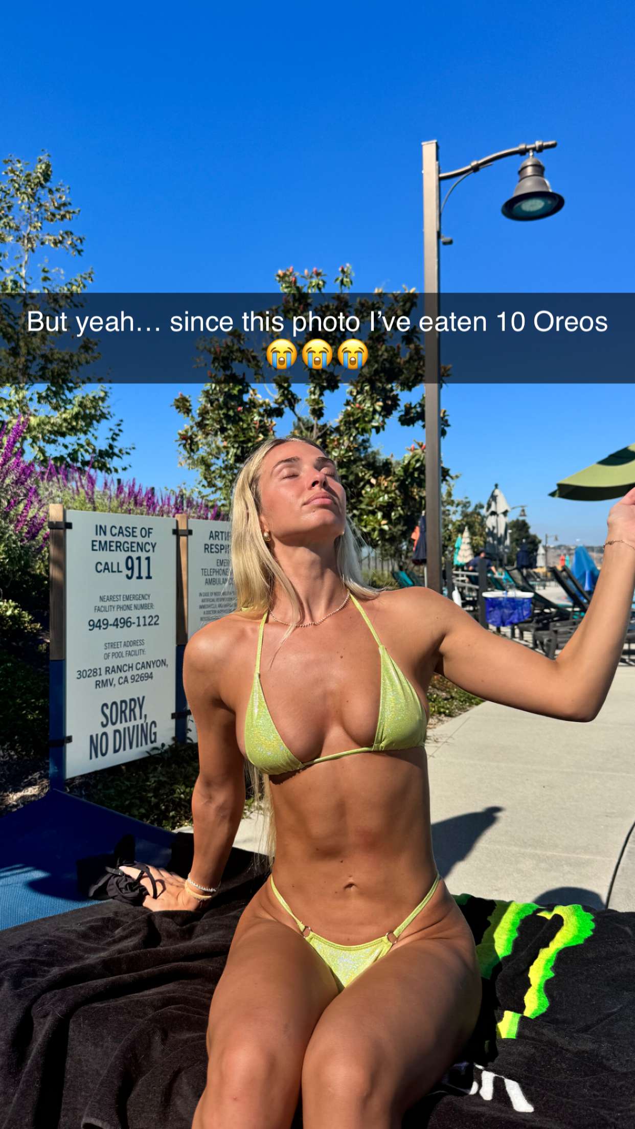 alexaadams30 snapchat image archive image