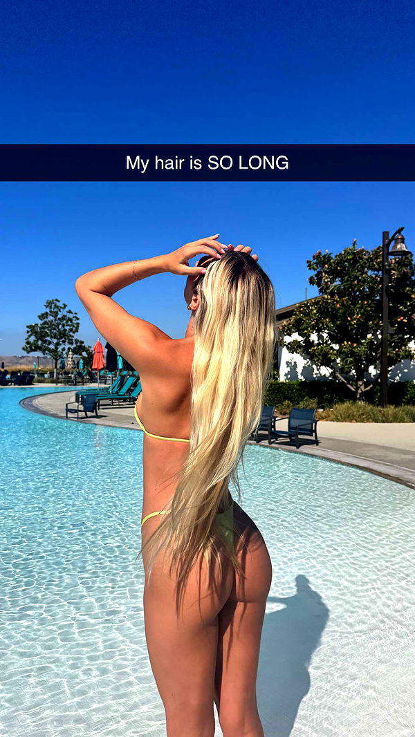 alexaadams30 image ~ Altpins