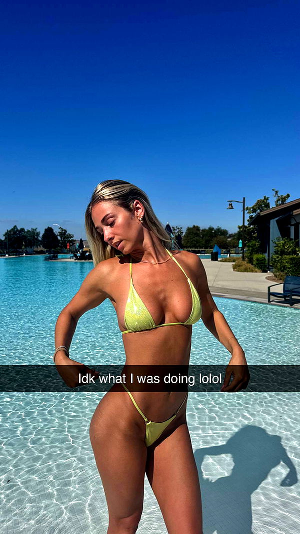 alexaadams30 image ~ Altpins