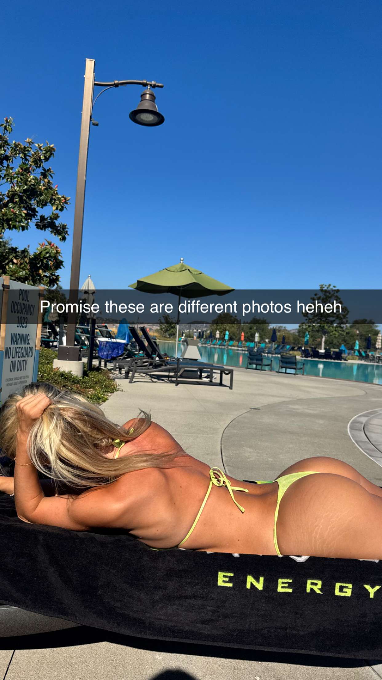 alexaadams30 snapchat image archive image