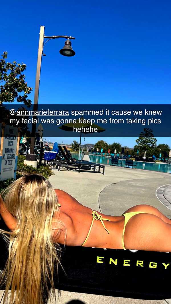 alexaadams30 image ~ Altpins