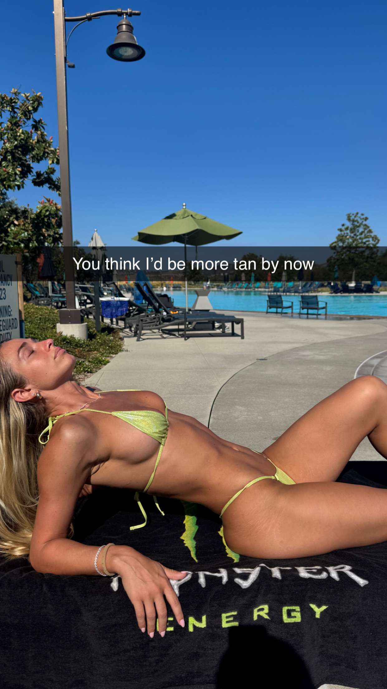 alexaadams30 snapchat image archive image