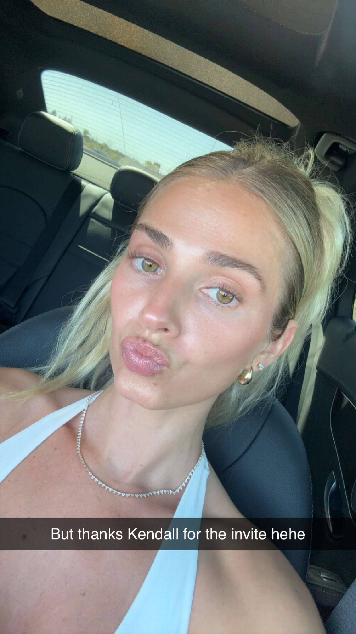 alexaadams30 snapchat image archive image