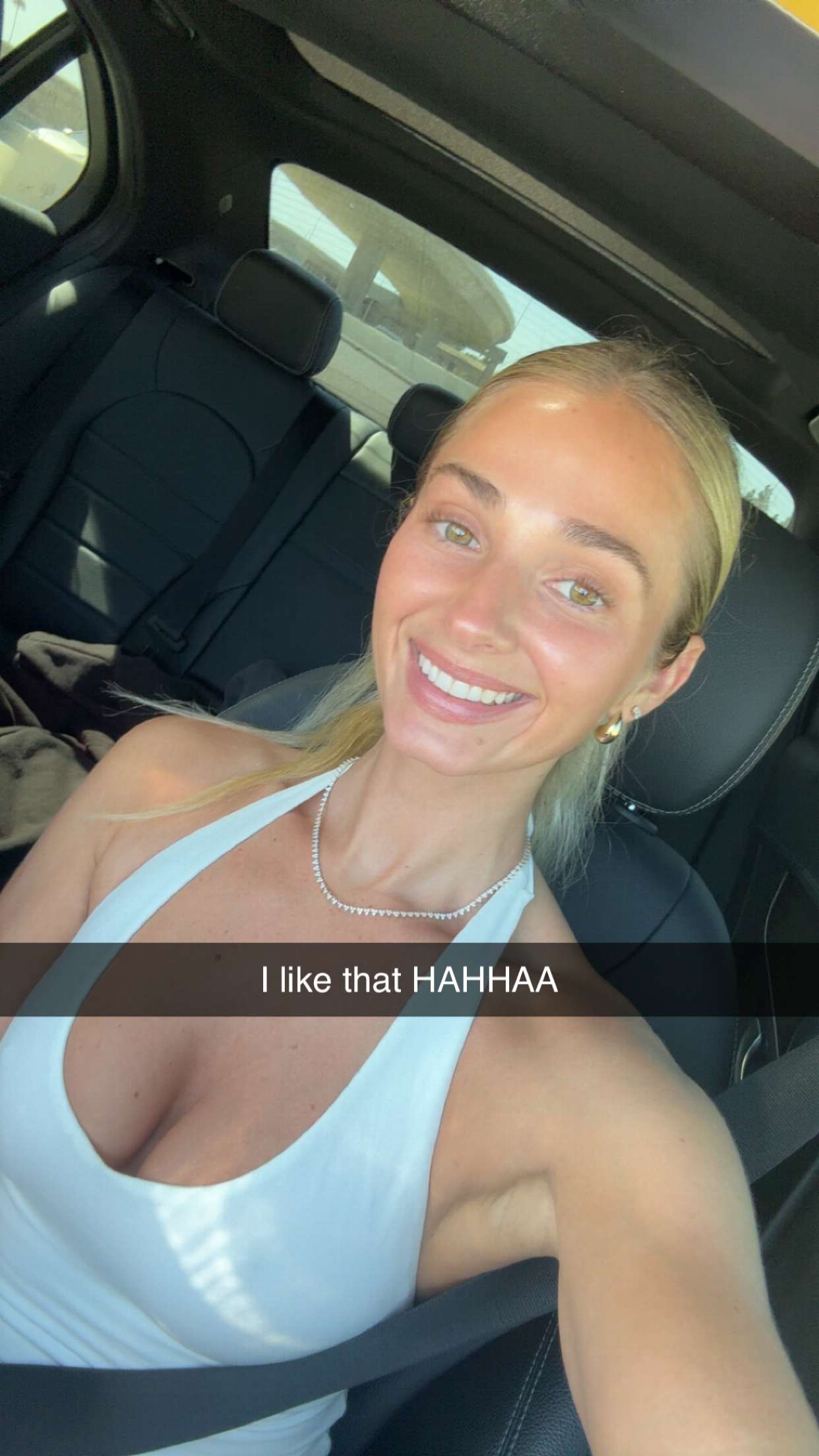 alexaadams30 snapchat image archive image