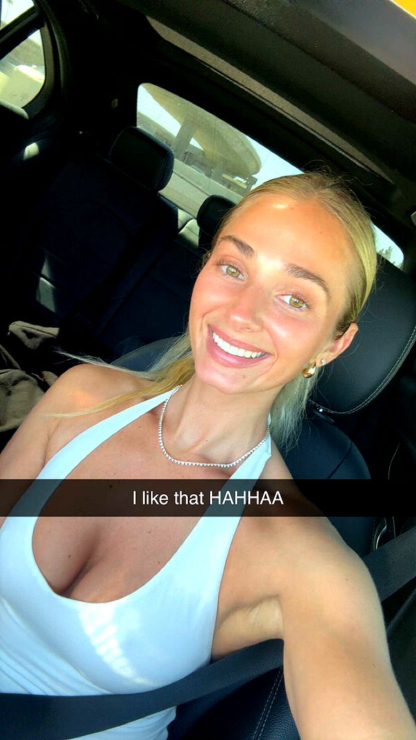 alexaadams30 image ~ Altpins