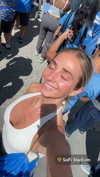 alexaadams30 Altpins Profile Picture