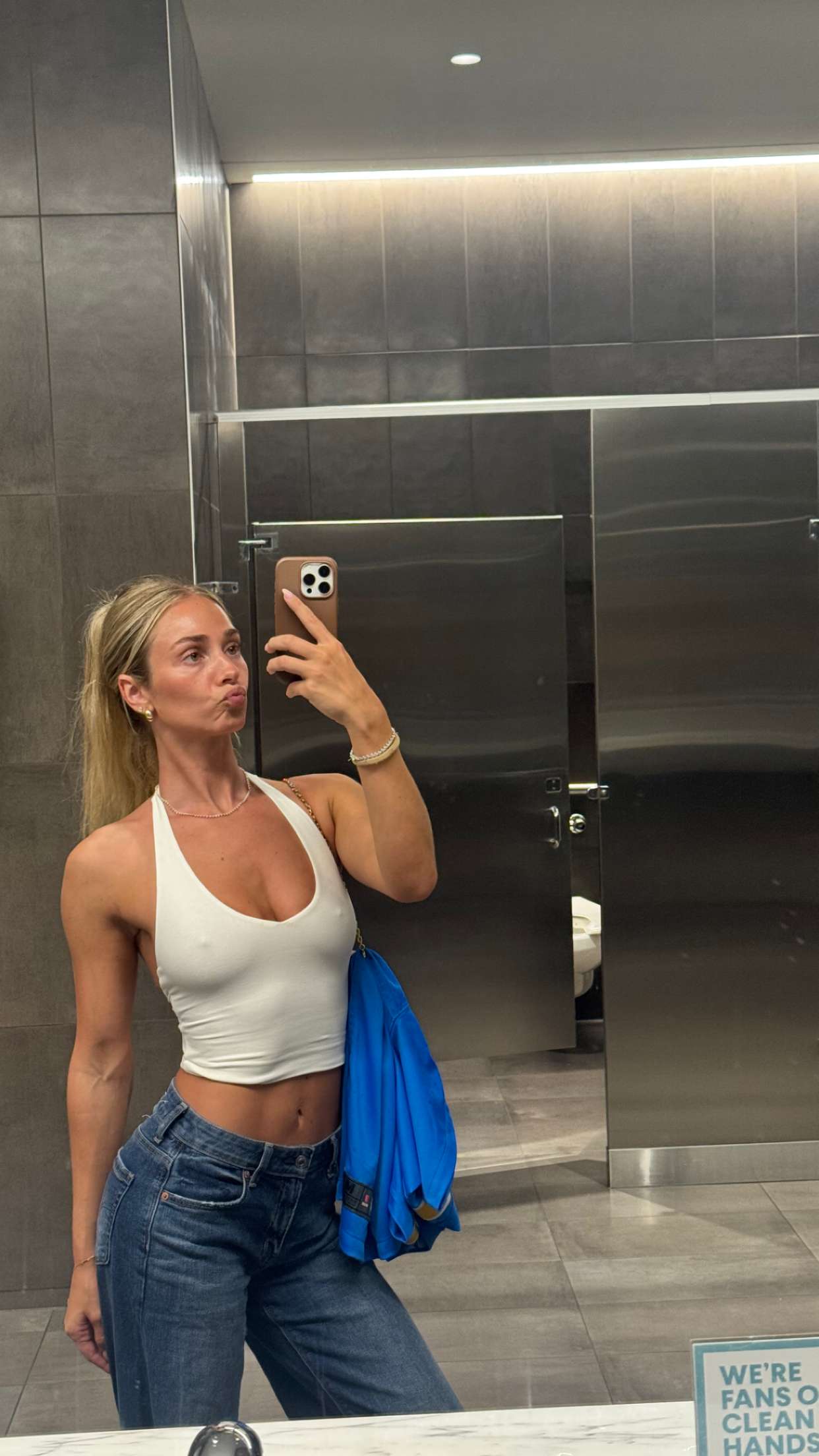 alexaadams30 snapchat image archive image