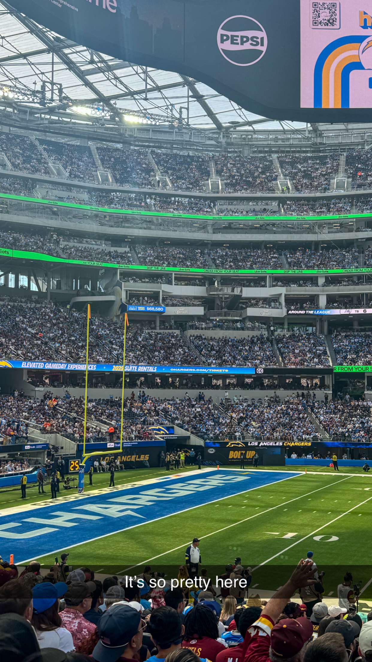 alexaadams30 snapchat image archive image