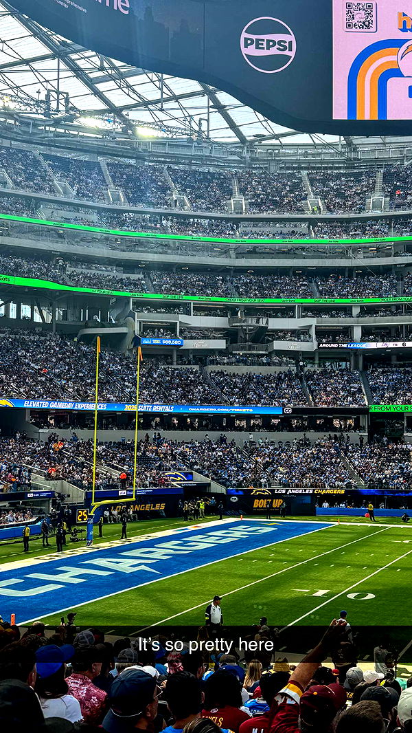 alexaadams30 image ~ Altpins