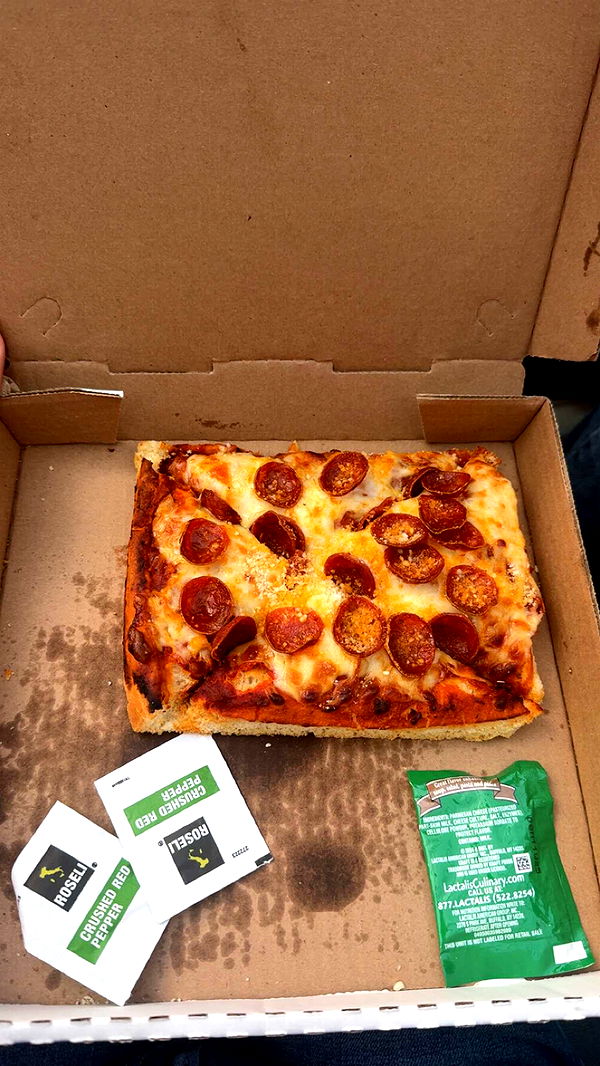 alexaadams30 image ~ Altpins