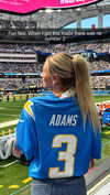 alexaadams30 Altpins Profile Picture