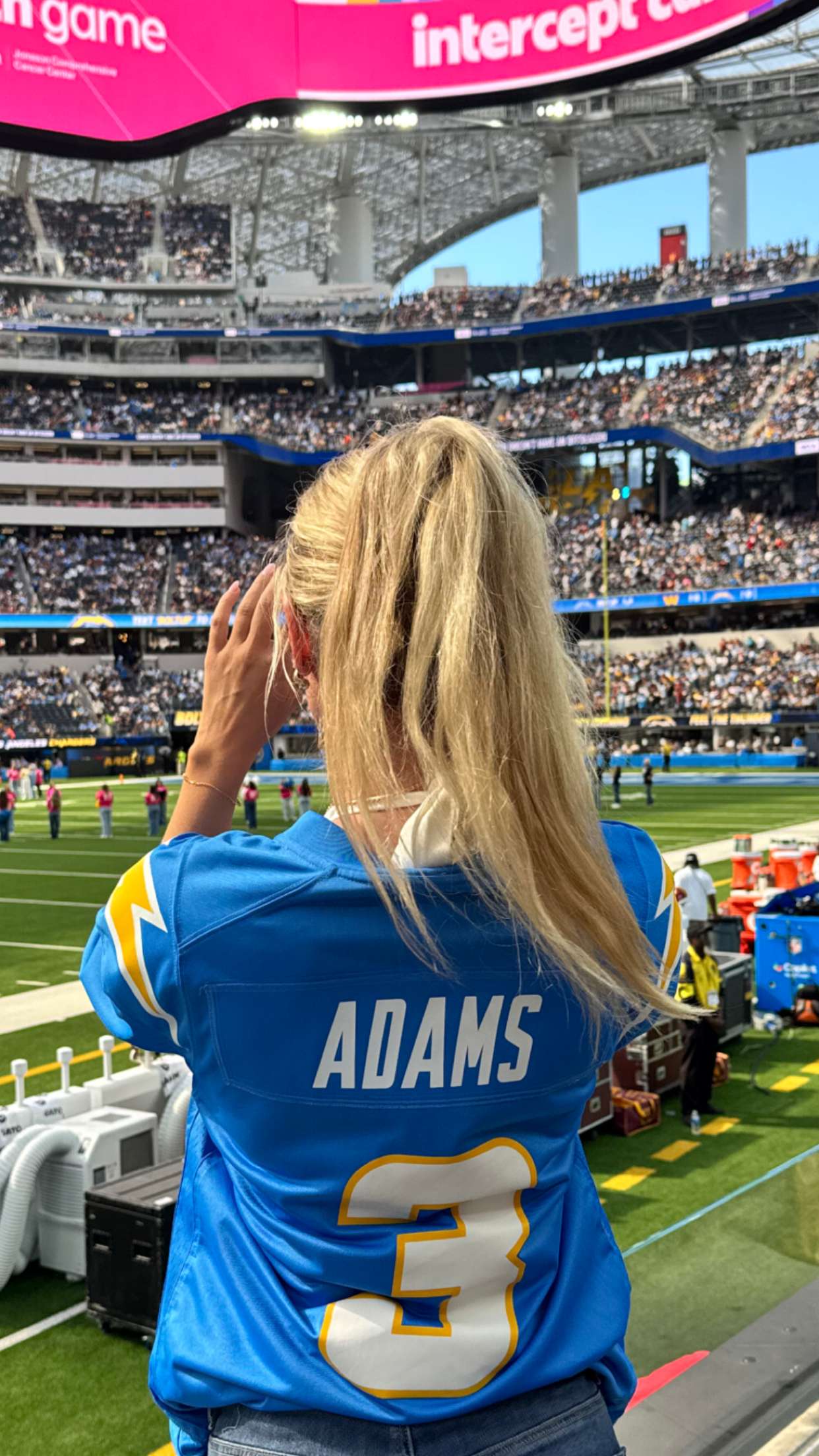 alexaadams30 snapchat image archive image