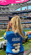 alexaadams30 Altpins Profile Picture