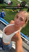 alexaadams30 Altpins Profile Picture