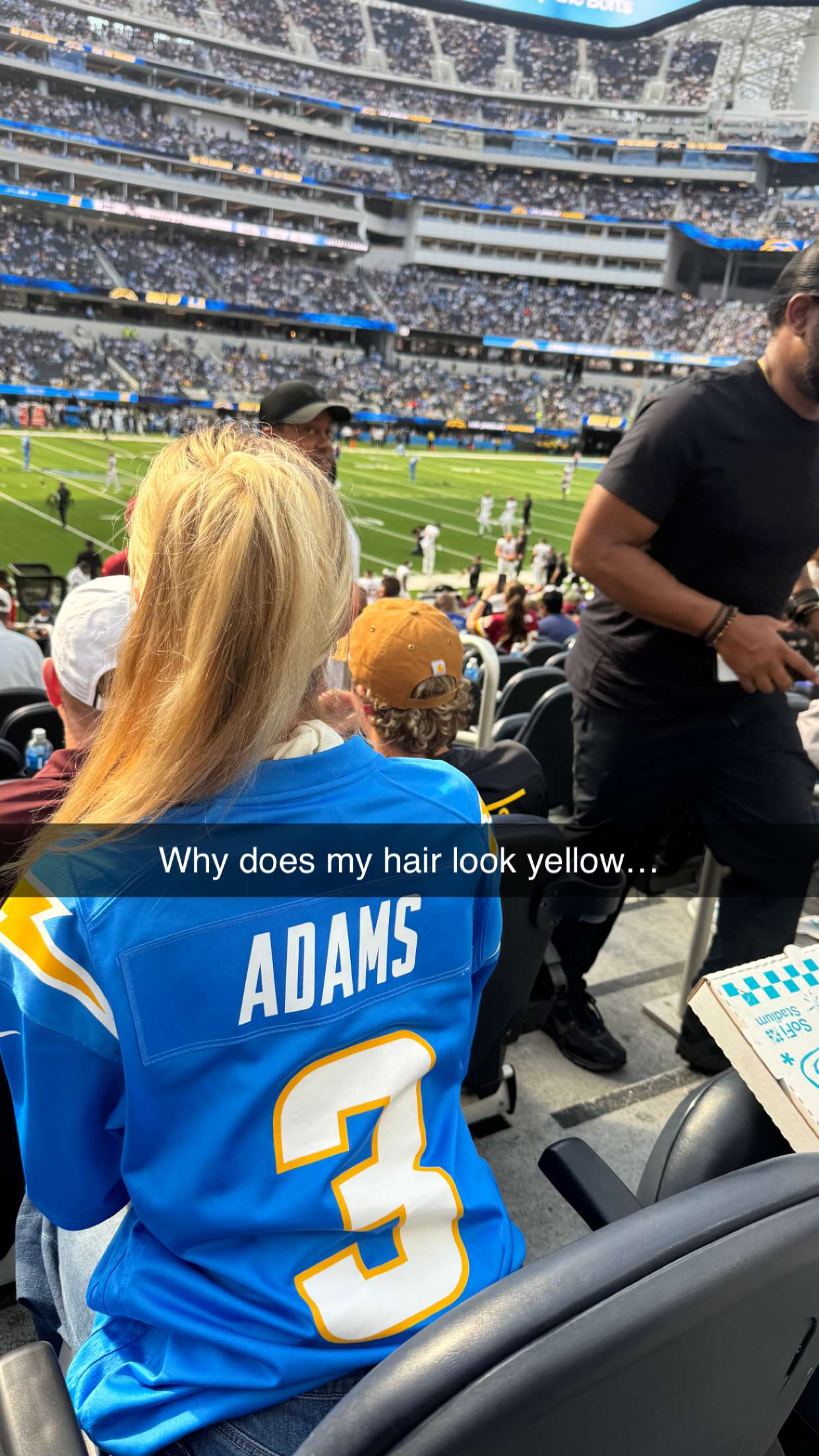 alexaadams30 snapchat image archive image