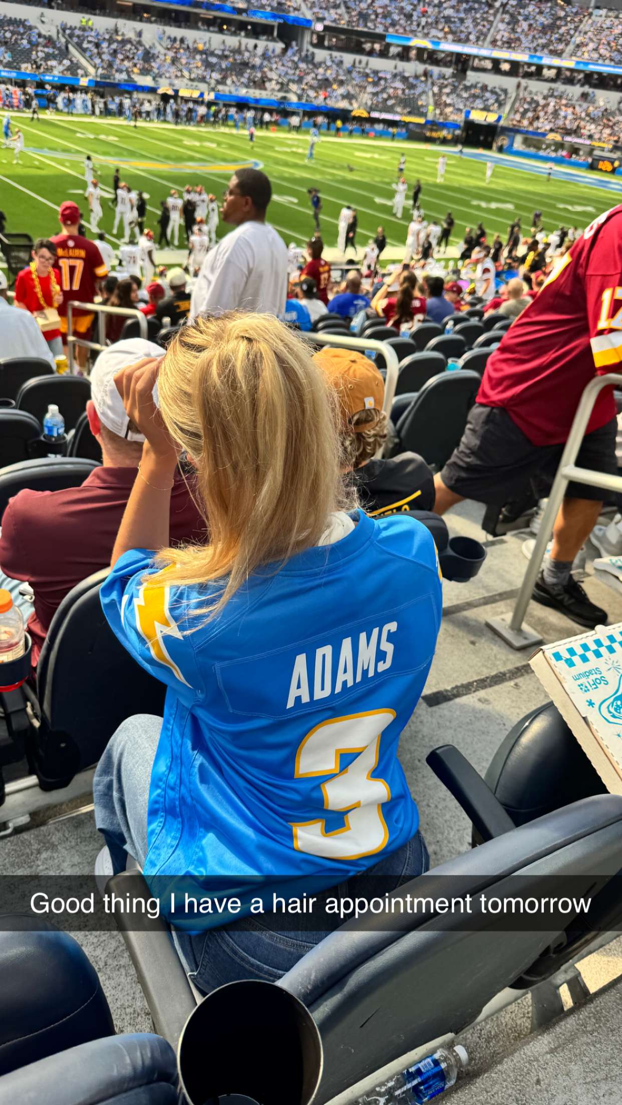 alexaadams30 snapchat image archive image