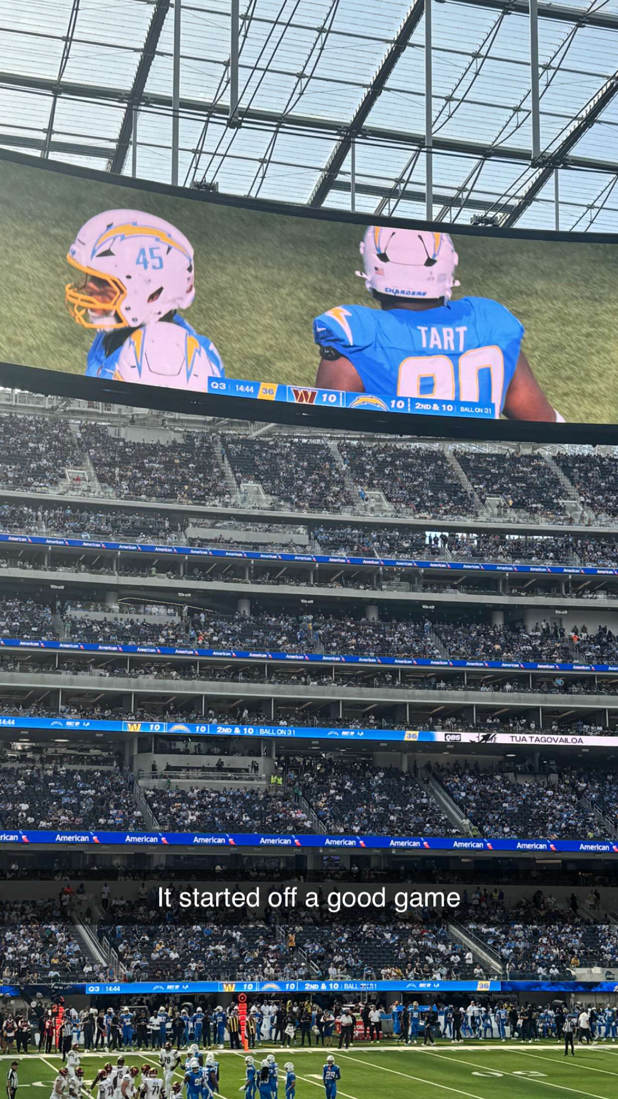 alexaadams30 snapchat image archive image