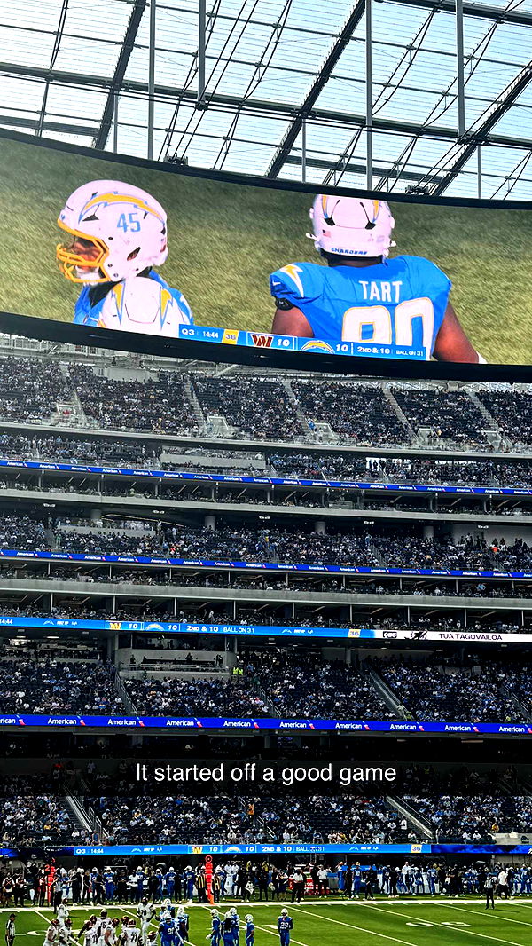 alexaadams30 image ~ Altpins