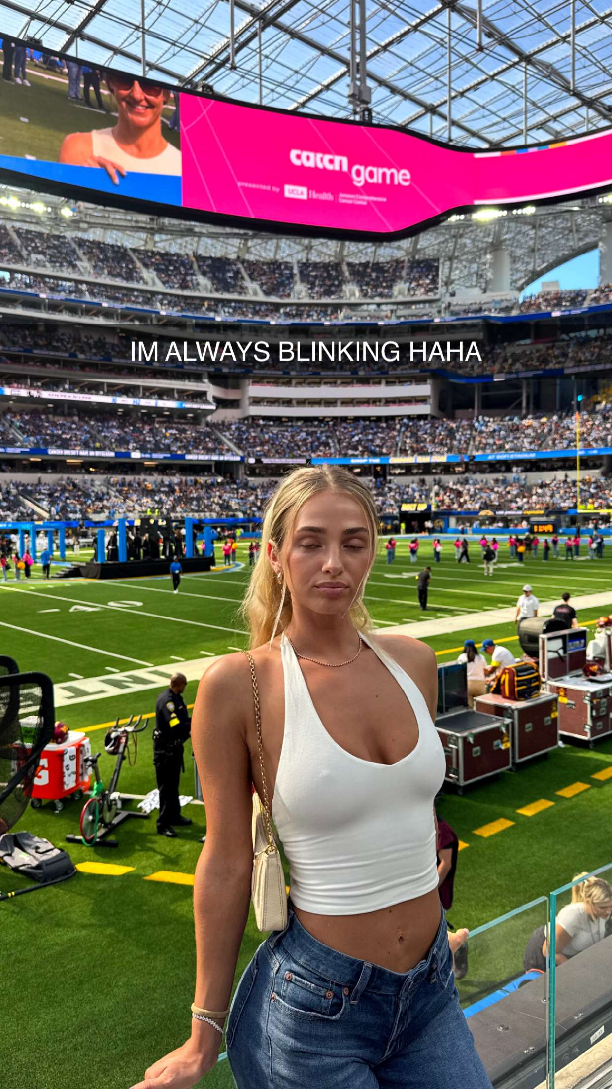 alexaadams30 snapchat image archive image