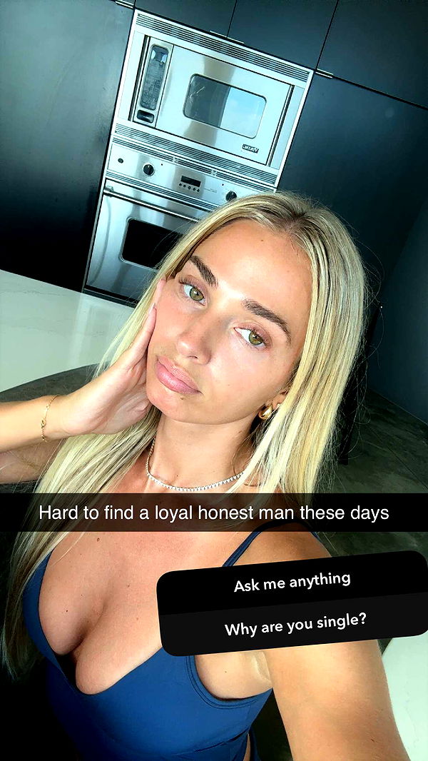 alexaadams30 image ~ Altpins