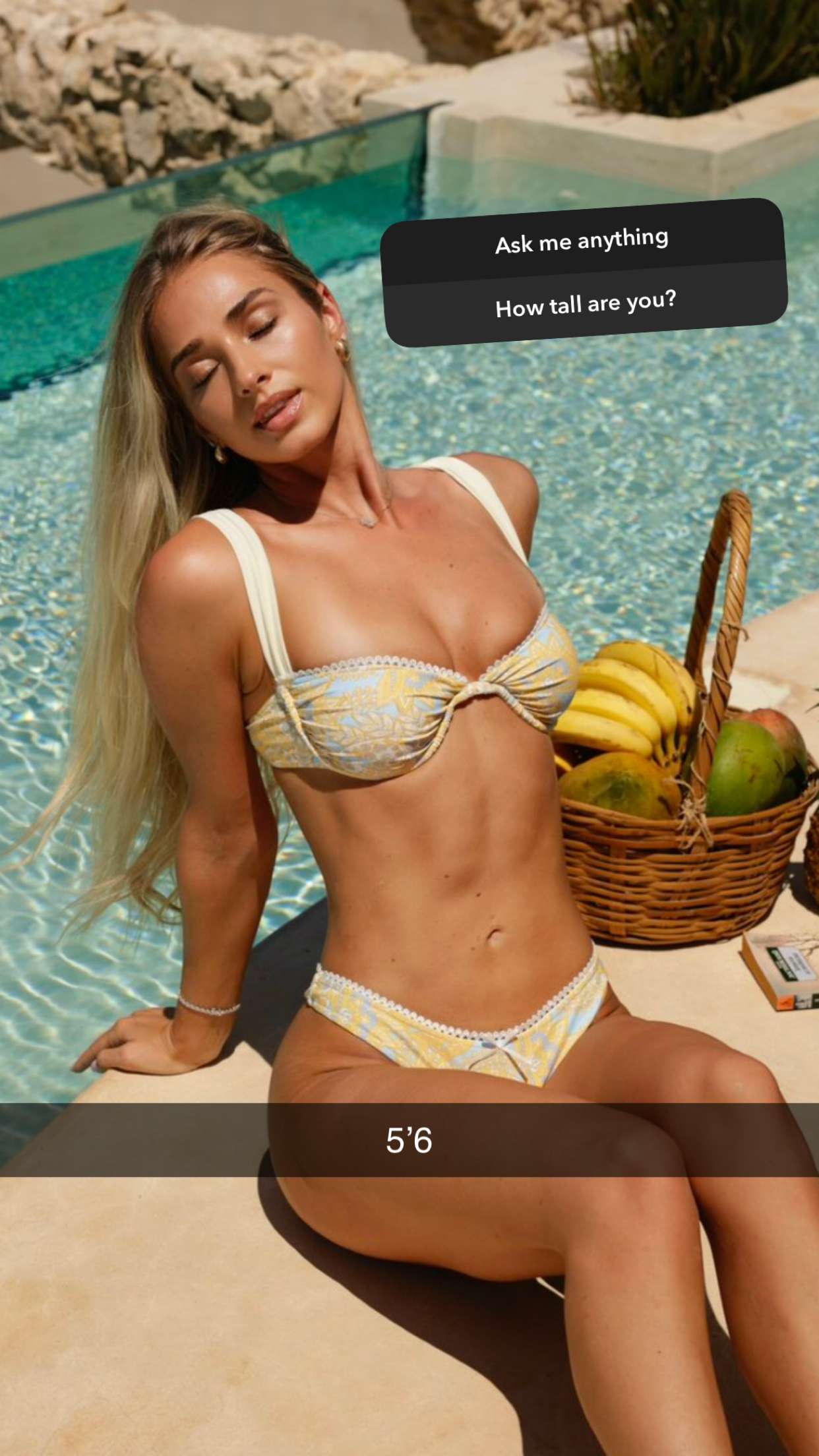 alexaadams30 snapchat image archive image