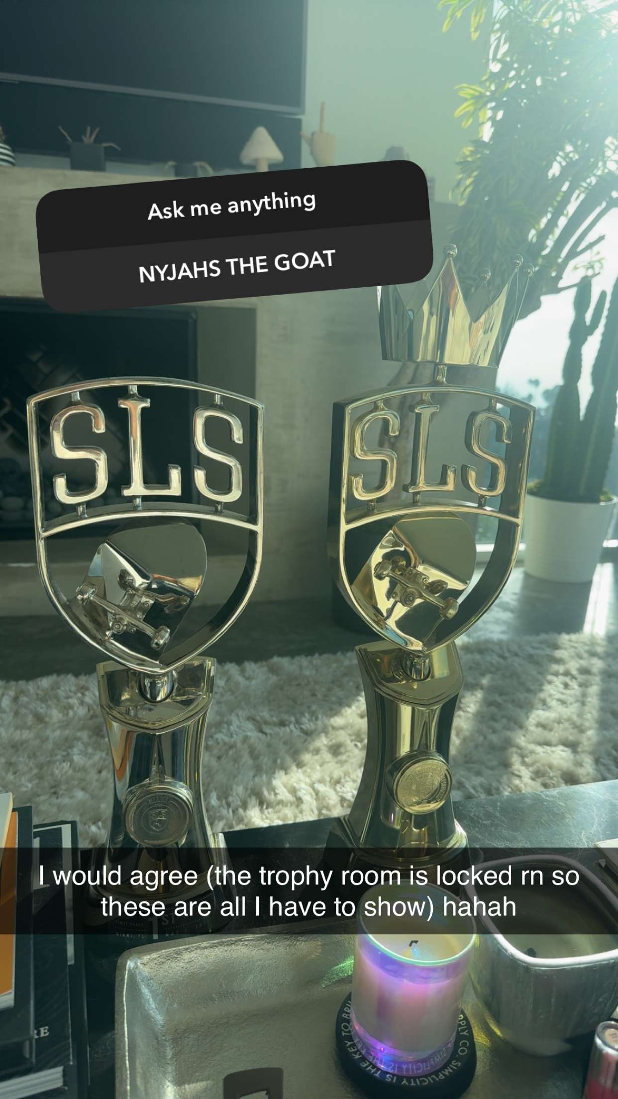 alexaadams30 snapchat image archive image