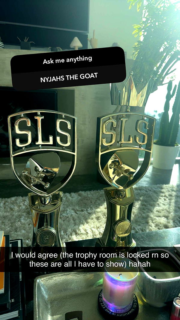 alexaadams30 image ~ Altpins