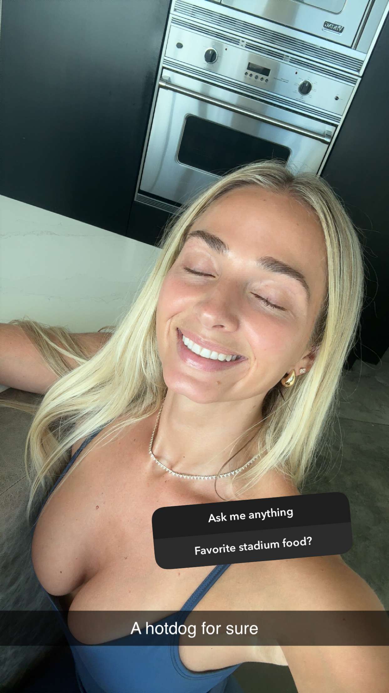 alexaadams30 snapchat image archive image