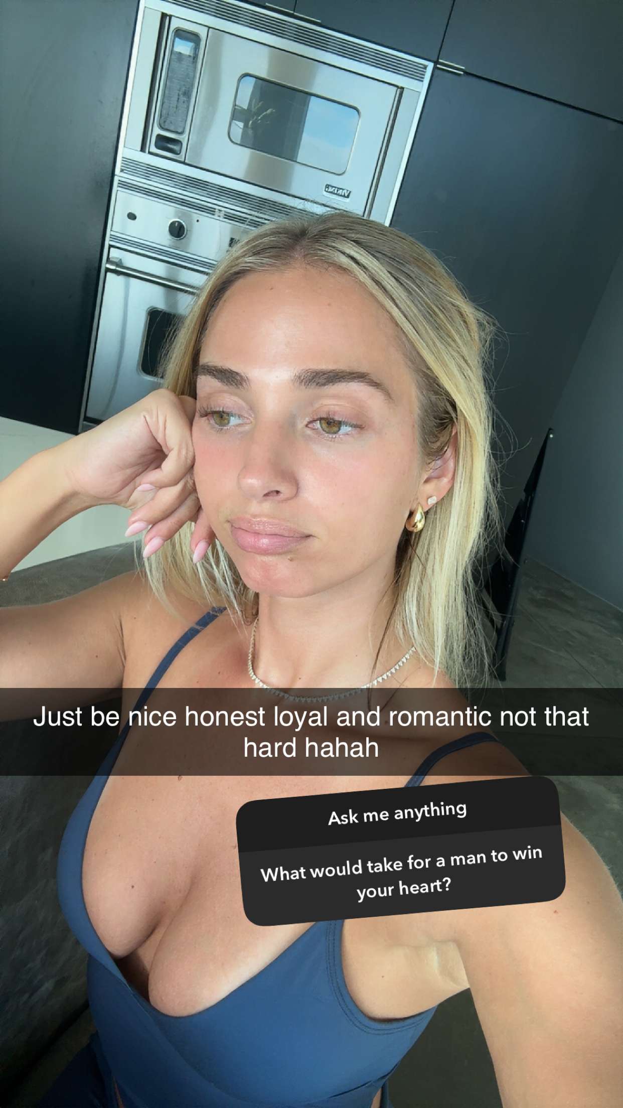 alexaadams30 snapchat image archive image