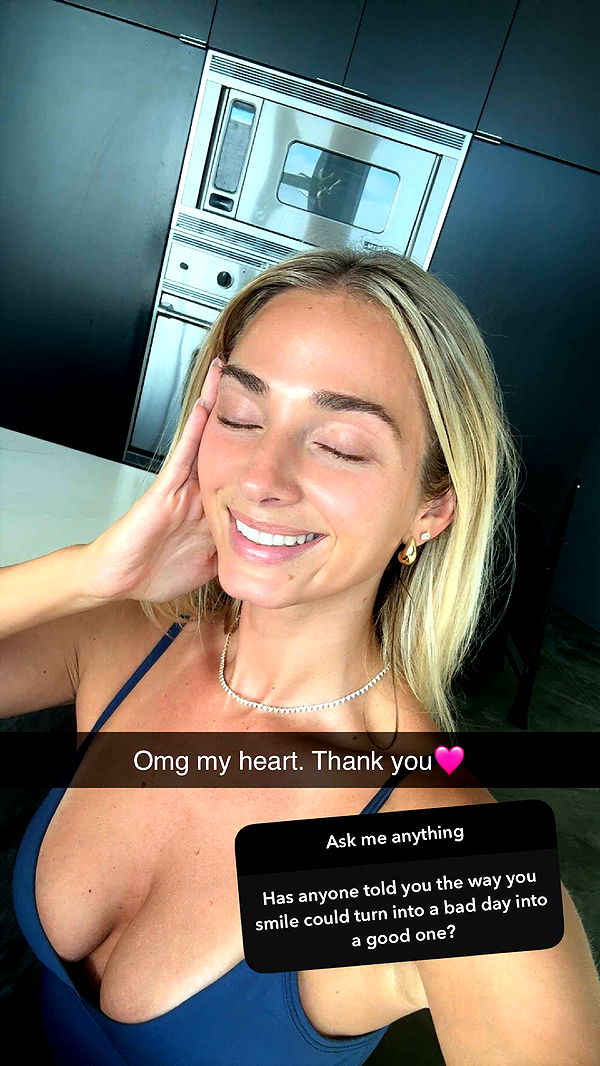 alexaadams30 image ~ Altpins