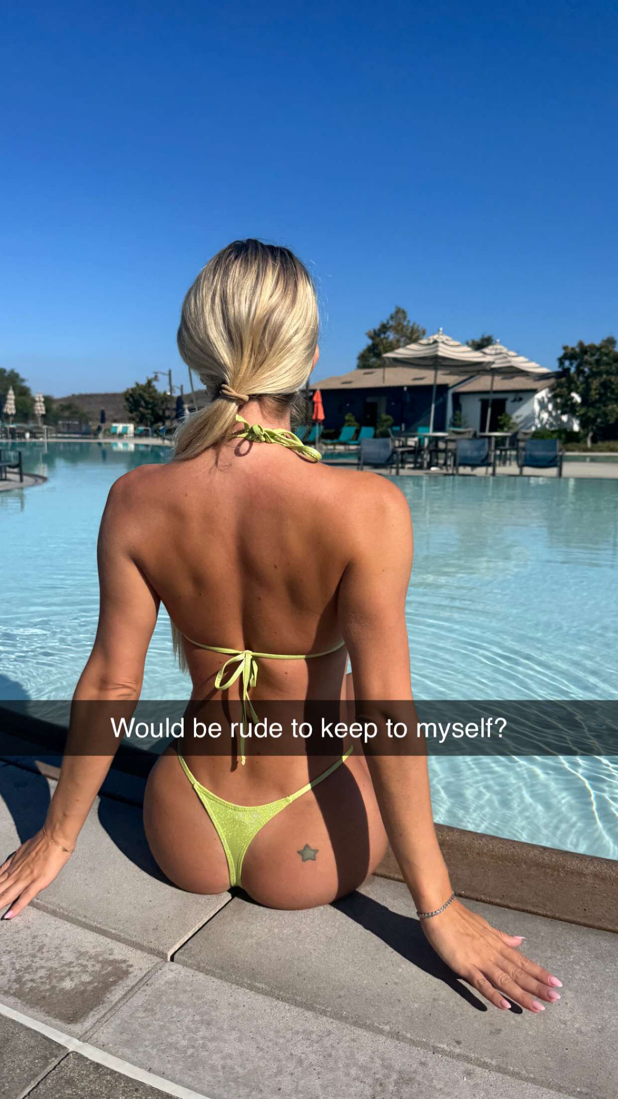 alexaadams30 snapchat image archive image