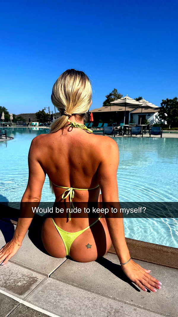 alexaadams30 image ~ Altpins