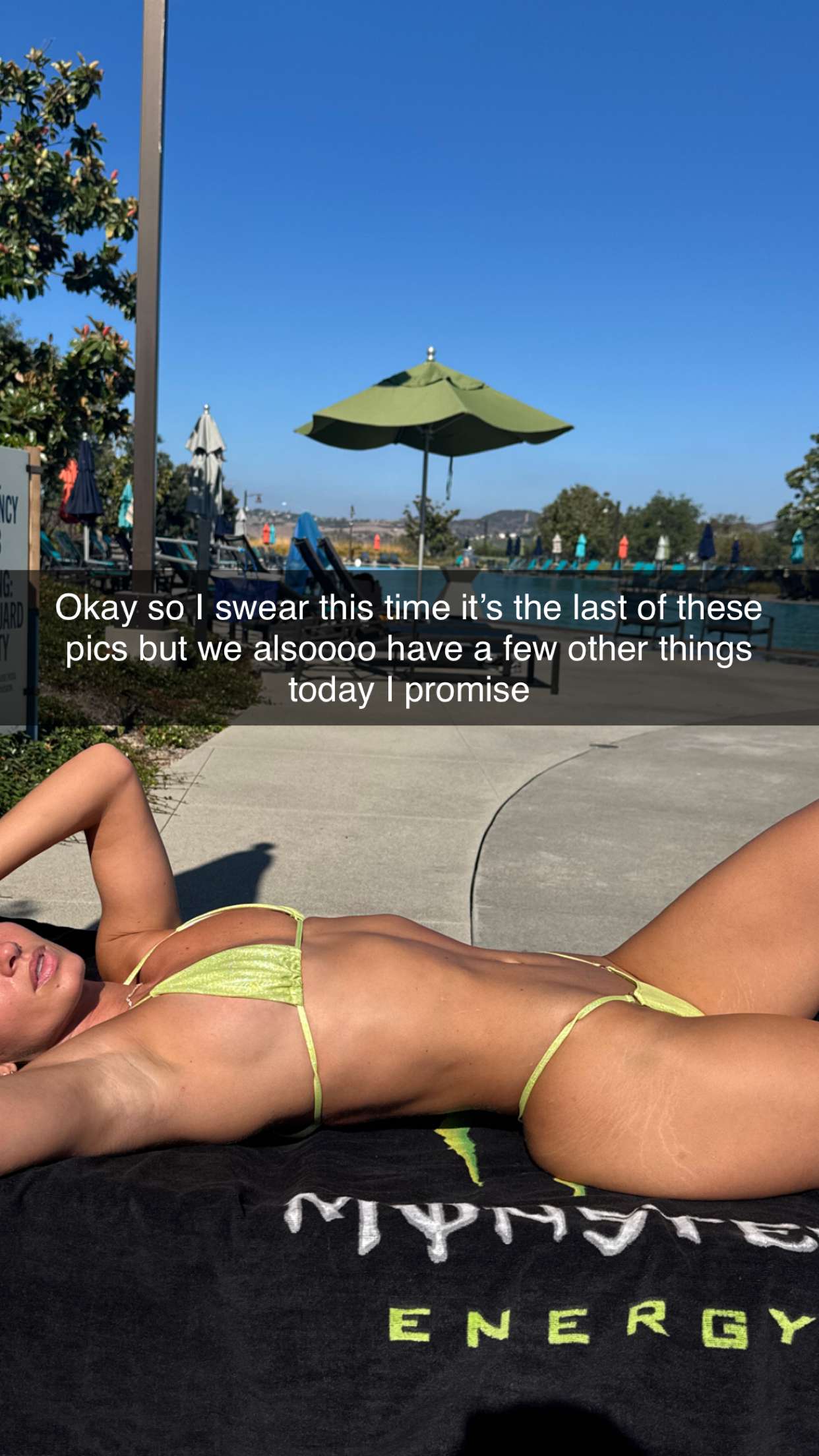 alexaadams30 snapchat image archive image