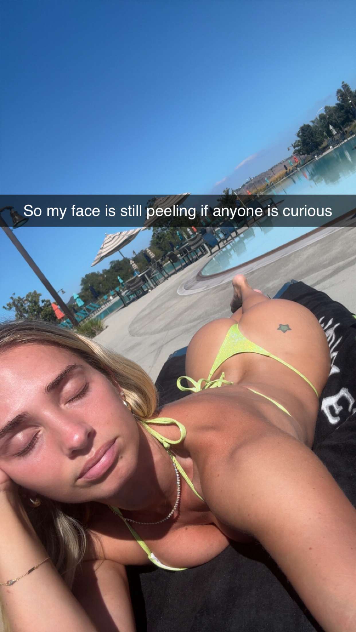 alexaadams30 snapchat image archive image