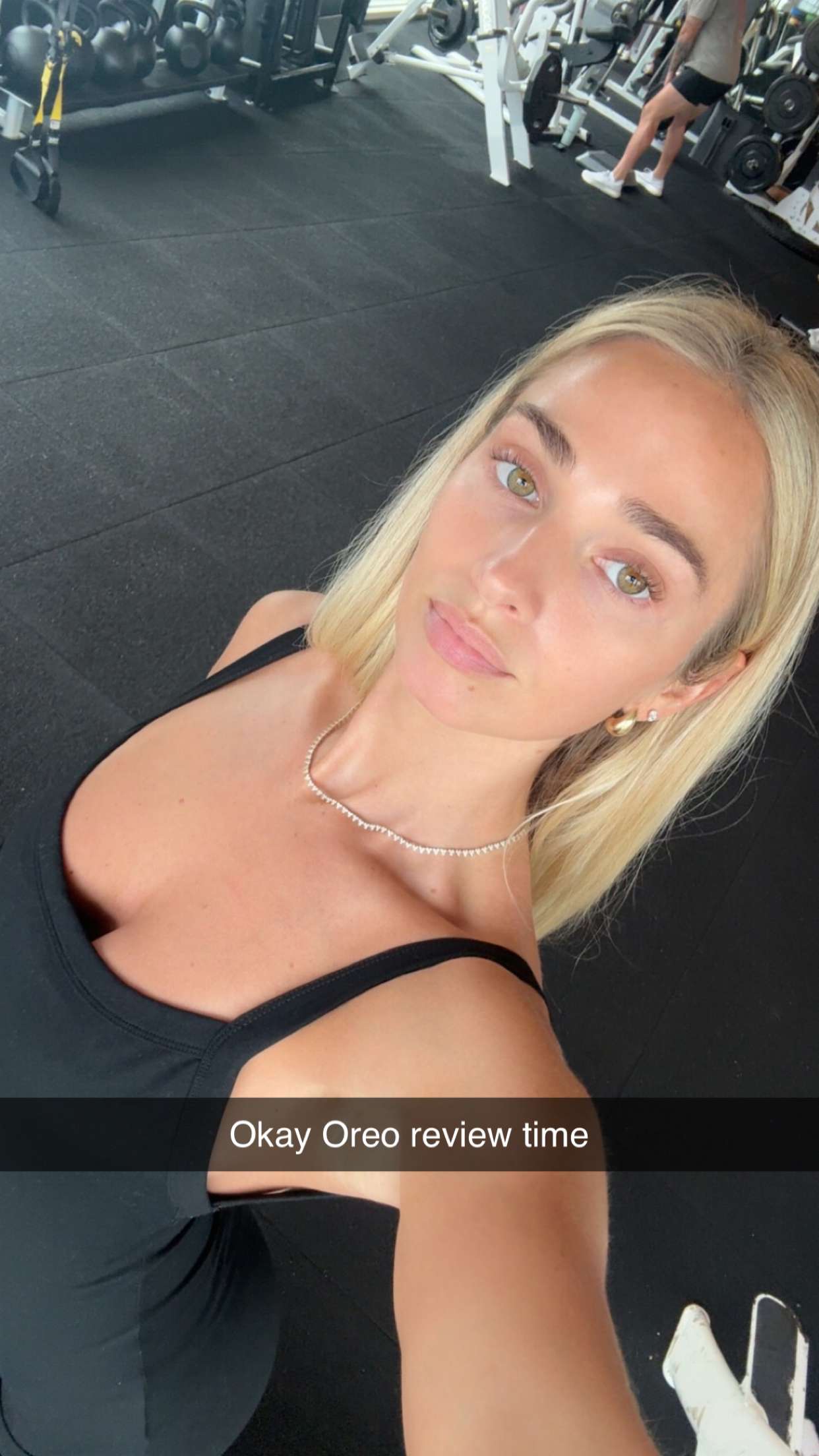 alexaadams30 snapchat image archive image