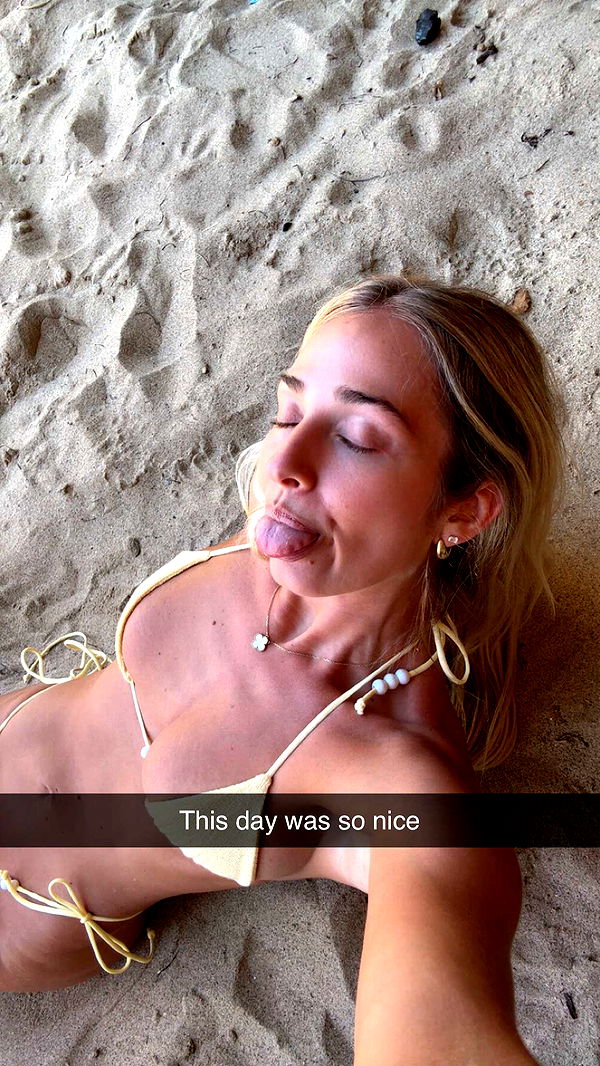 alexaadams30 image ~ Altpins