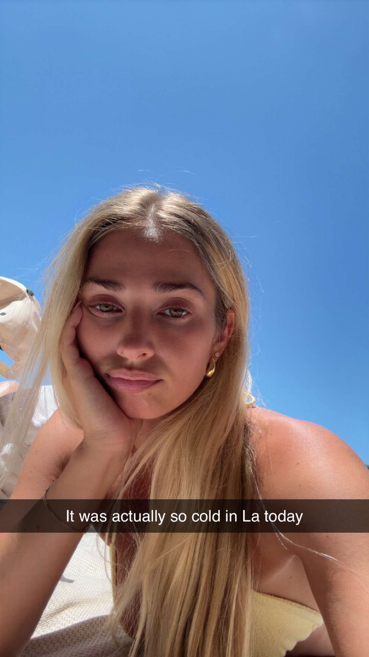 alexaadams30 snapchat image archive image