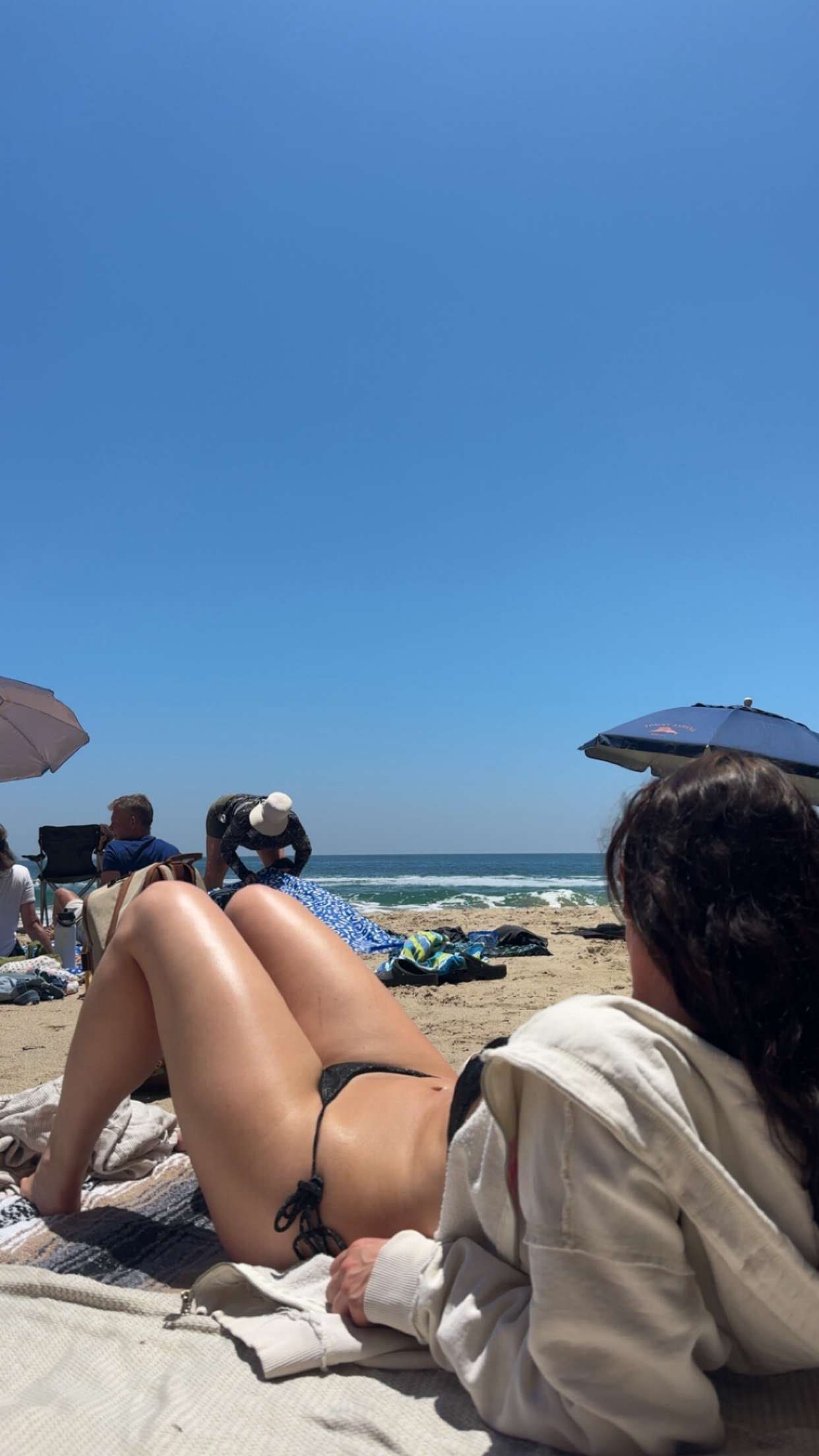 alexaadams30 snapchat image archive image