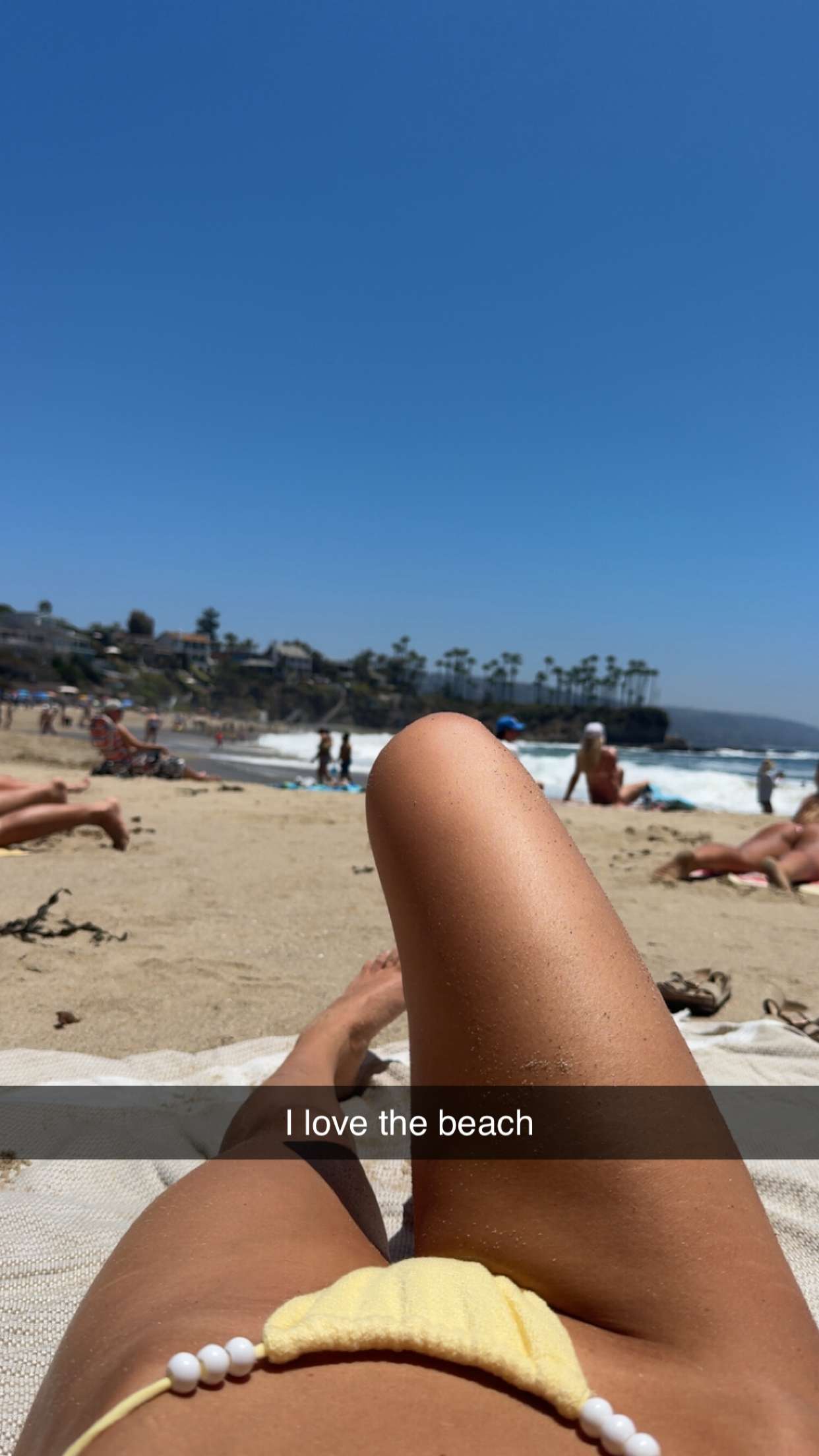 alexaadams30 snapchat image archive image