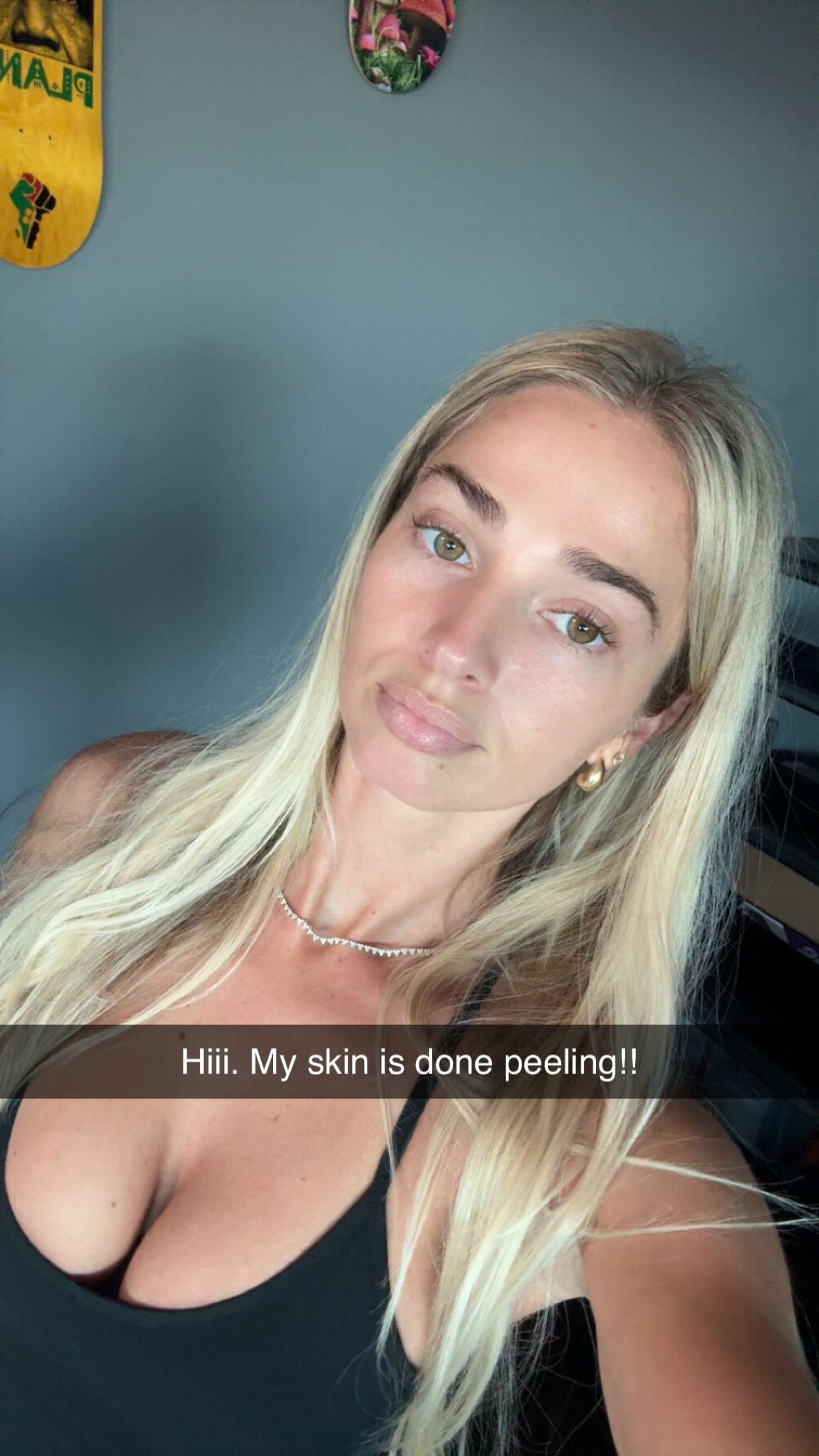 alexaadams30 snapchat image archive image